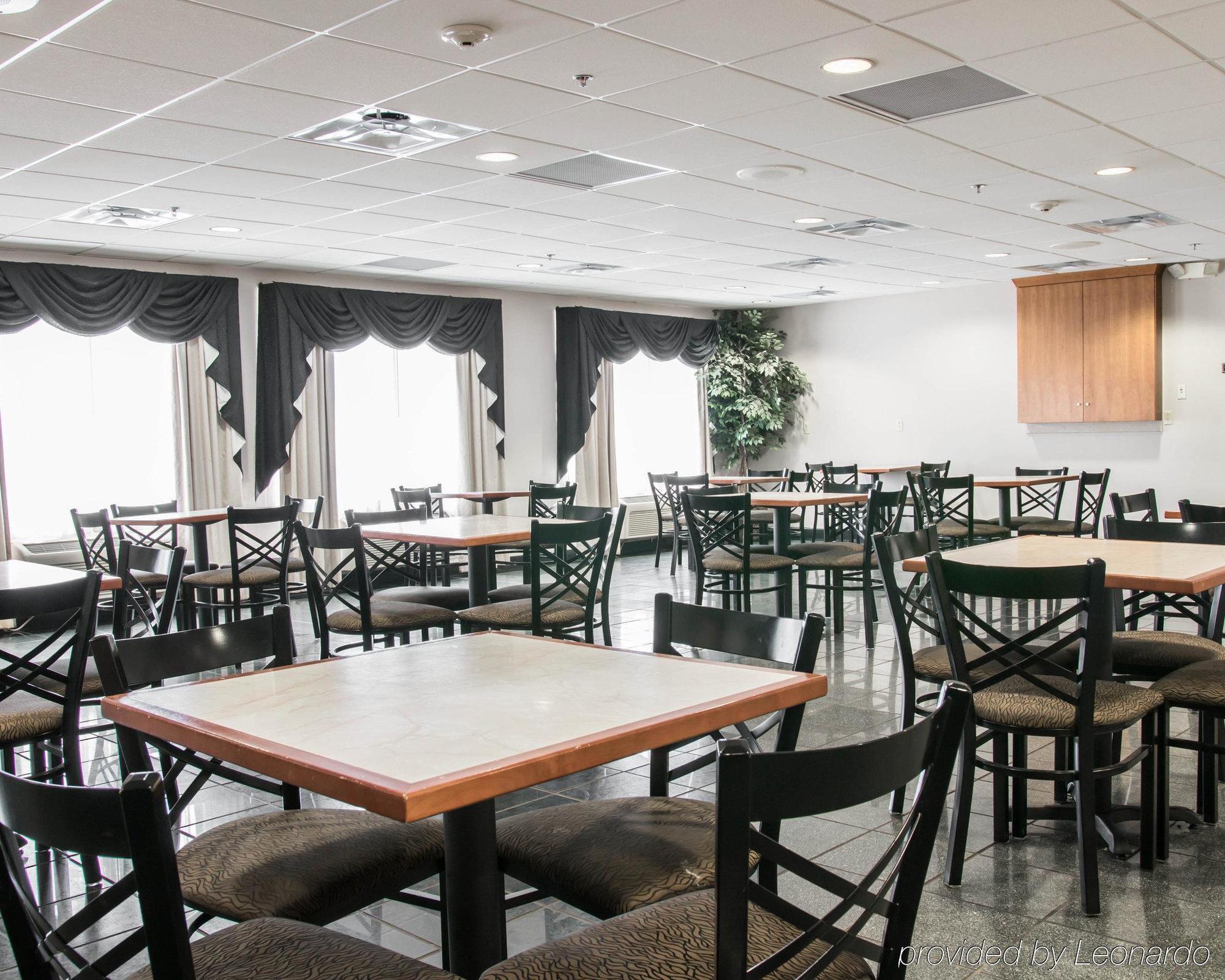 Comfort Suites Wixom Extérieur photo